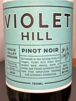 Pinot Noir
