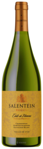 Salentein Corte de Blancas Reserva N.V.