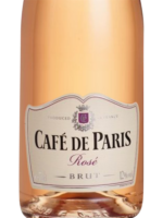 Rosé Brut