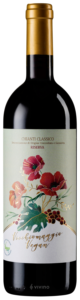 Castello Vicchiomaggio Vegan Chianti Classico Riserva N.V.