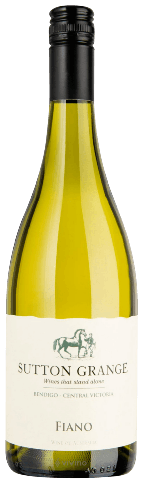 Sutton Grange Winery | Vivino