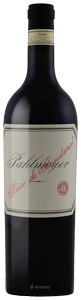 Pahlmeyer Pièce de Résistance N.V.