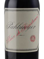 Pièce de Résistance