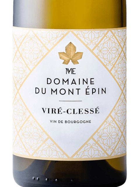 ワイン Domaine Mont Domaine Mont Winery | Vivino