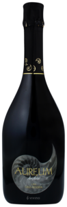 Mont Marçal Cava Aureum Gran Reserva N.V.