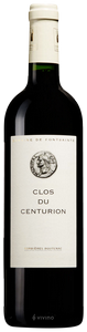Domaine de Fontsainte Clos du Centurion Corbières Boutenac N.V.