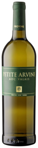 Provins Petite Arvine N.V.