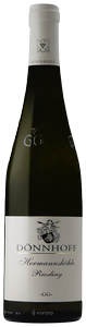 Dönnhoff Hermannshöhle Riesling GG N.V.