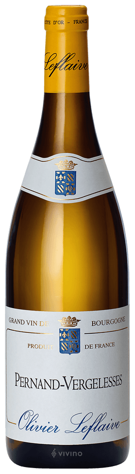 ワイン Pernand-Vergelesses LesBellesFilles 2017 ワイン Pernand-Vergelesses LesBellesFilles 2017 ワイン Pernand