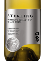 Vintner's Collection Chardonnay