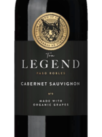 Cabernet Sauvignon