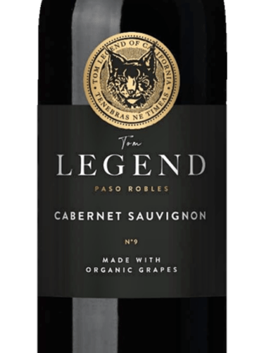 Cabernet Sauvignon