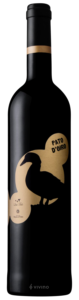Luis Pato Pato D'Oiro N.V.