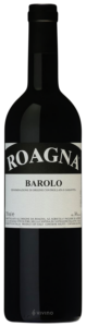 Roagna Barolo N.V.
