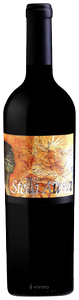 Quebrada de Macul Stella Aurea 2021