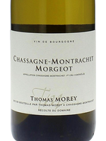 jW0QOFnoS3aJosYNxNHioA_pl_150x