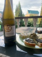 Cantina La-Vis Simboli Sauvignon
