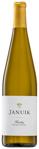 Januik Bacchus Vineyard Riesling 2019