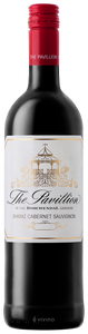 Boschendal The Pavillion Shiraz - Cabernet Sauvignon N.V.