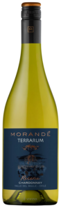 Morandé Terrarum Reserve Chardonnay N.V.