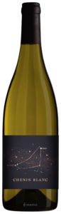 Bencze Chenin Blanc 2021