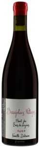 Domaine de la Grand'Cour - Jean Louis Dutraive Beaujolais-Villages Haut du Bois de Leynes N.V.