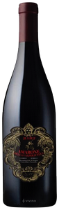 Juliet Amarone della Valpolicella N.V.