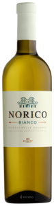 Cavit Norico Bianco N.V.