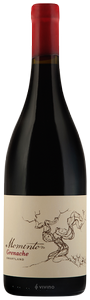 Momento Grenache N.V.