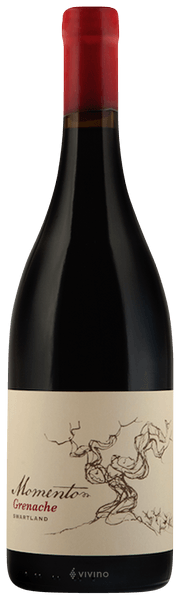 Momento Grenache