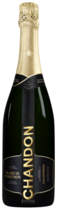 CHANDON California Blanc de Pinot Noir N.V.