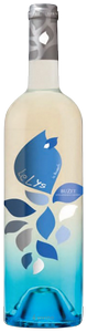 Les Vignerons de Buzet Le Lys Blanc N.V.