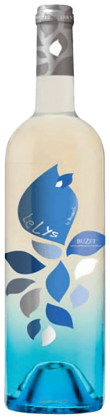 Les Vignerons de Buzet Le Lys Blanc