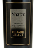 Hillside Select Cabernet Sauvignon