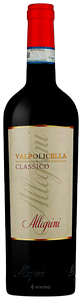 Allegrini Valpolicella Classico N.V.