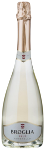 Broglia Roverello Brut N.V.