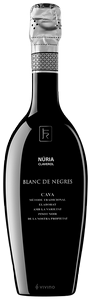 Sumarroca Nuria Claverol Blanc de Negres N.V.