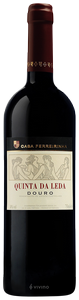 Casa Ferreirinha Quinta da Leda Vinha da Ribeira Douro N.V.
