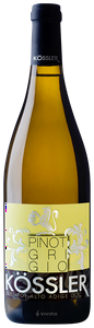 Kössler Pinot Grigio N.V.