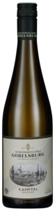 Schloss Gobelsburg Riesling N.V.