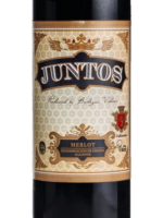 Juntos Merlot