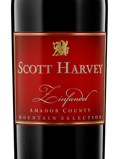 ワイン harvey Harvey & Harriet White Blend 2021 | Wine.com