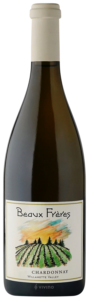 Beaux Frères Chardonnay N.V.