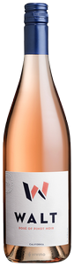 Walt Pinot Noir Rosé N.V.
