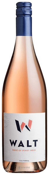 Walt Pinot Noir Rosé