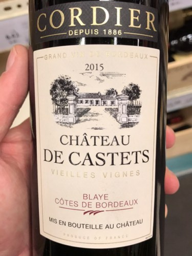 Bordeaux et ses vins 13版 らくらくメルカリ便で発送 Bordeaux et ses vins 13版 らくらくメルカリ便で発送 Bordeaux et ses