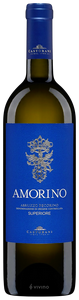 Castorani Amorino Pecorino Superiore 2023