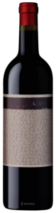 RedHeads 1888 Cabernet Sauvignon | Vivino English