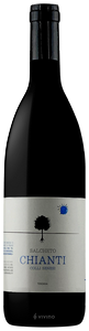 Salcheto Chianti Colli Senesi N.V.
