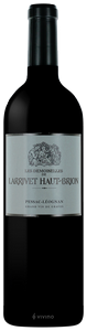 Château Larrivet Haut-Brion Les Demoiselles Pessac-Léognan N.V.